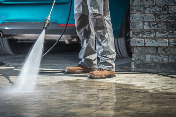 Winterizing Services in Ramblewood, NJ