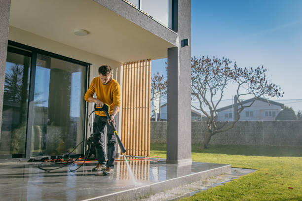 Best Warehouse Cleaning  in Ramblewood, NJ