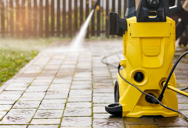 Trusted Ramblewood, NJ Pressure Washing Experts